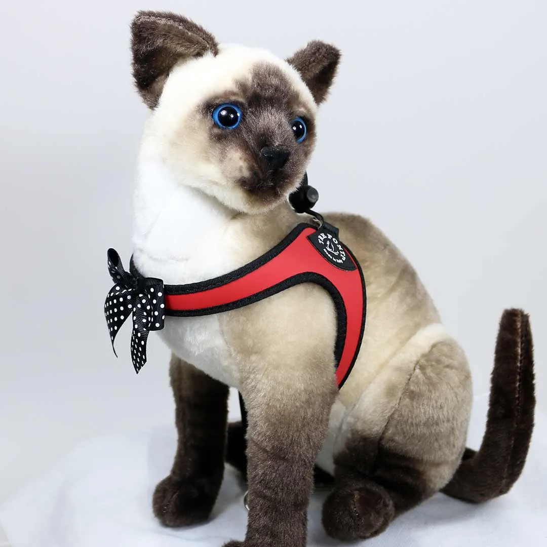 Charisma Strap