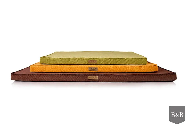 Chill Mat Chocolate