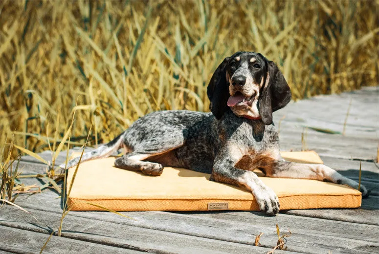 Chill Mat Chocolate