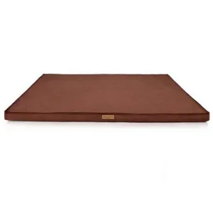 Chill Mat Chocolate