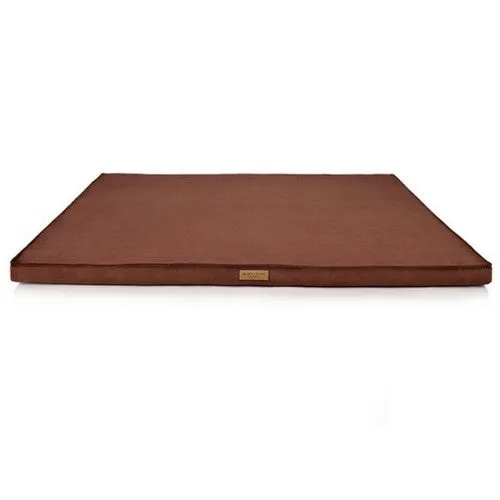 Chill Mat Chocolate