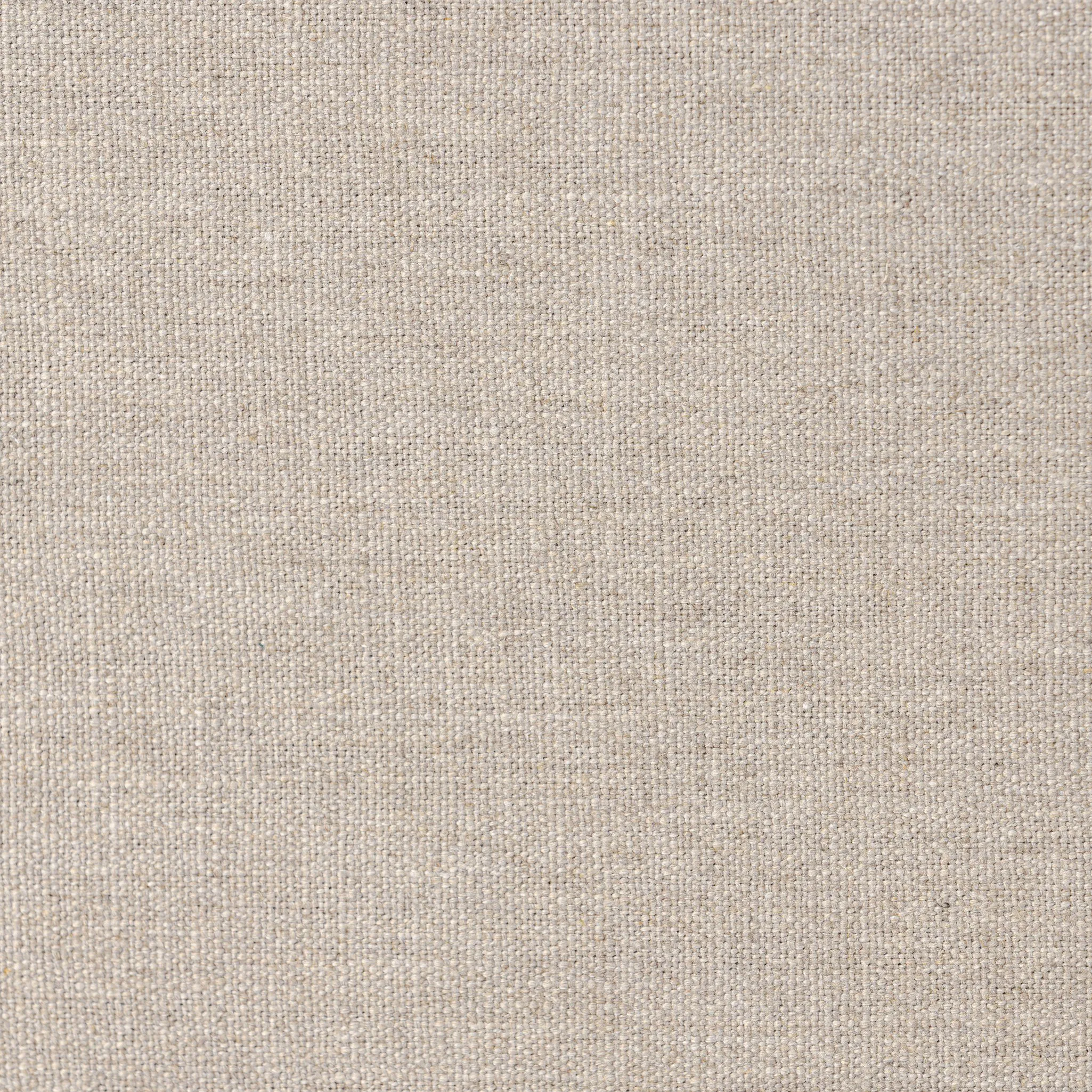 Daphne Bed - Taupe