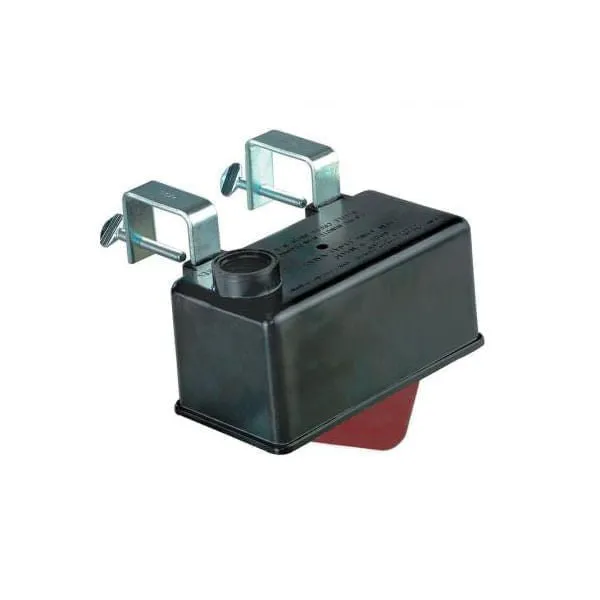 Dare Automatic Float Valves