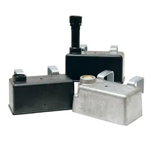 Dare Automatic Float Valves