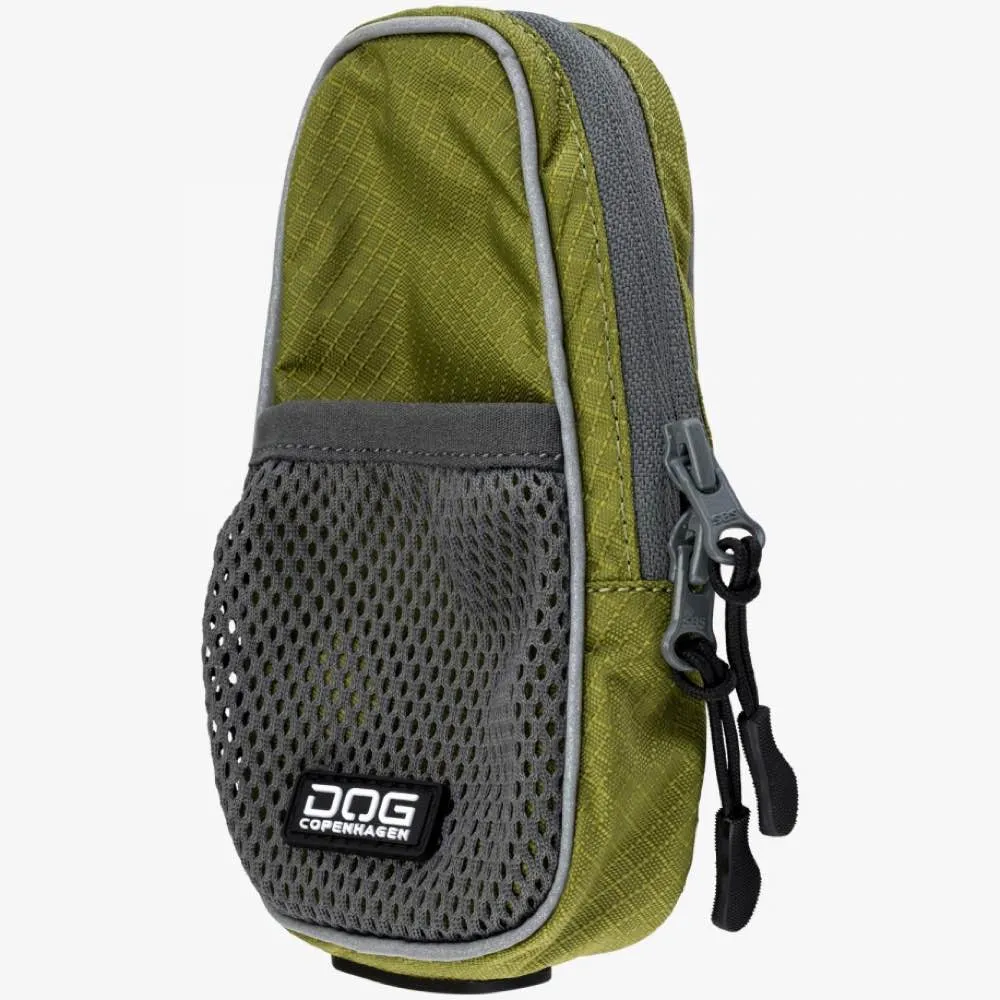 DOG Copenhagen Urban Trail Dog Leash (Hunting Green)