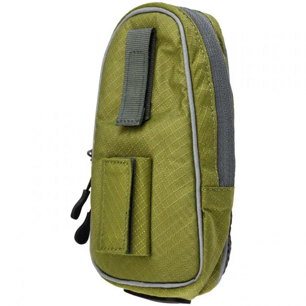 DOG Copenhagen Urban Trail Dog Leash (Hunting Green)