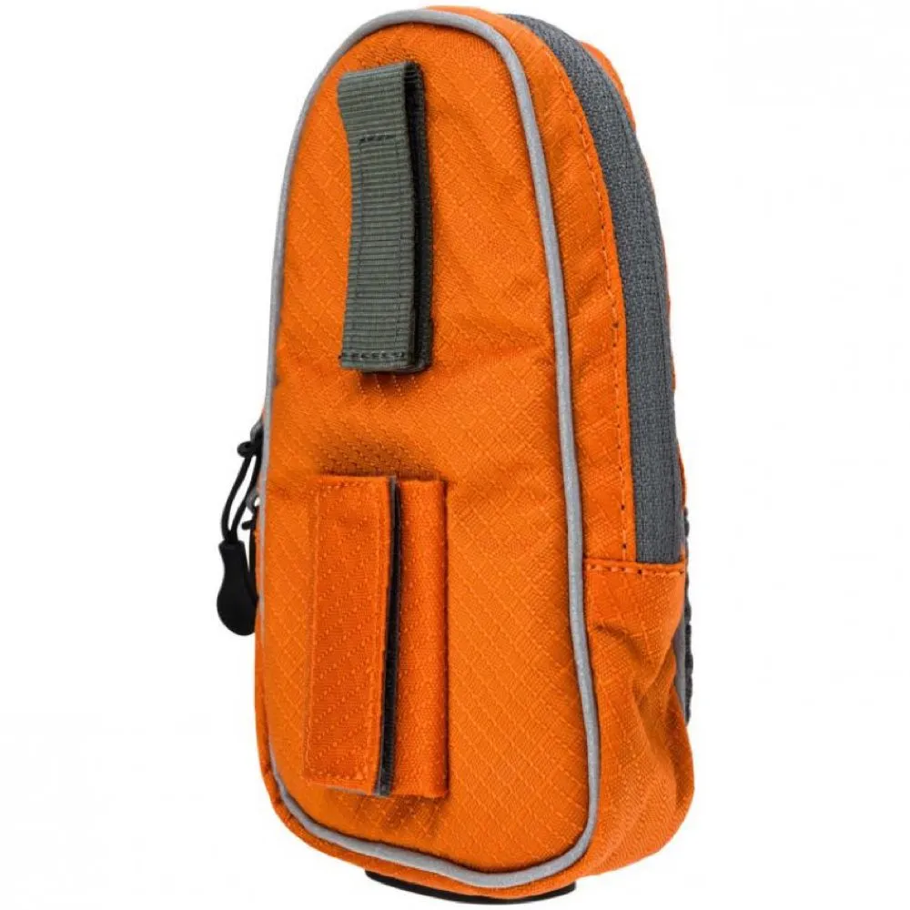 DOG Copenhagen Urban Trail Dog Leash (Orange Sun)