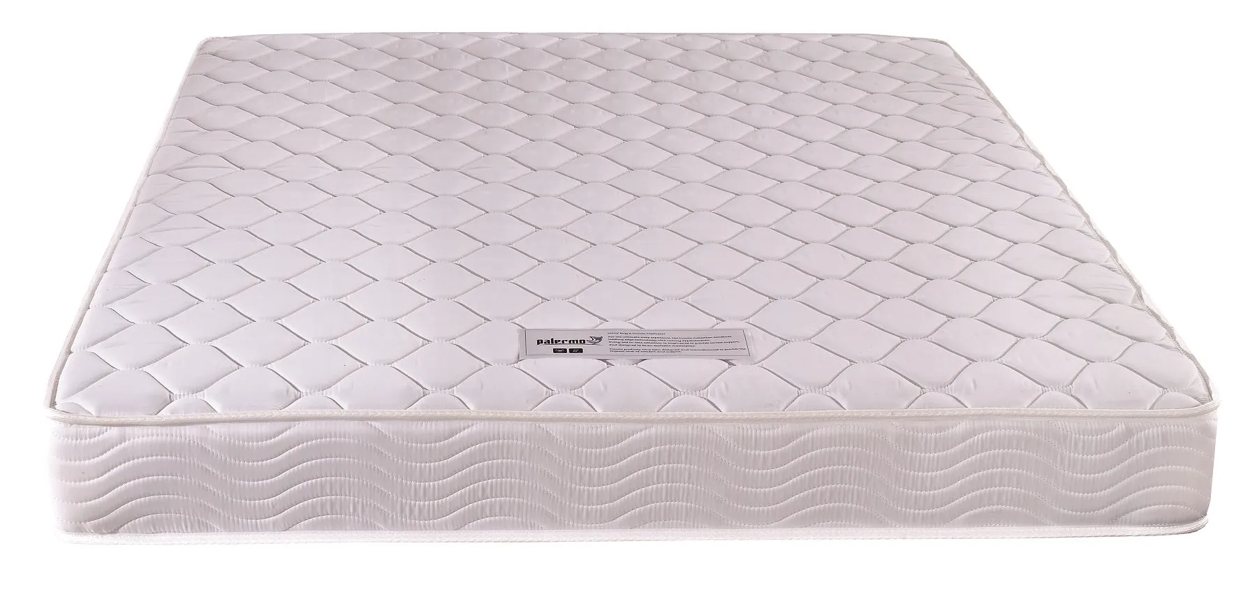 Double Bed Mattress