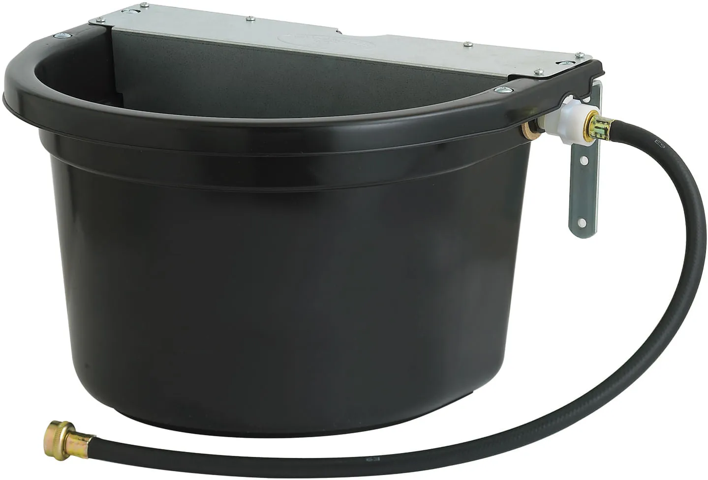 Duramate Automatic Waterer, 16 quart