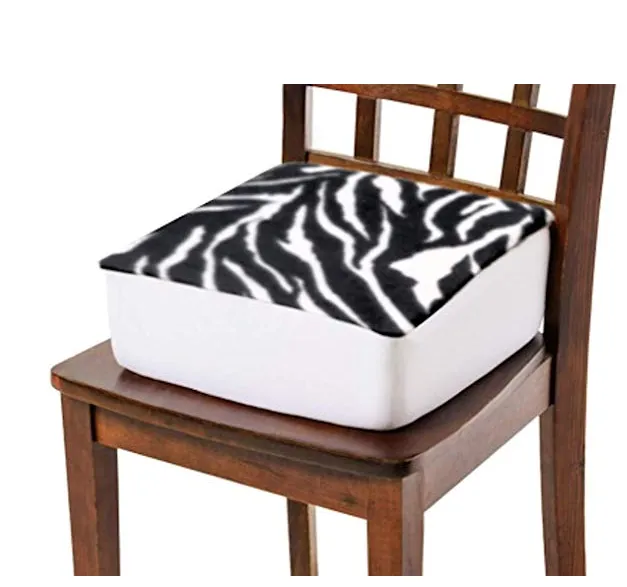 Easy Rise Cushion