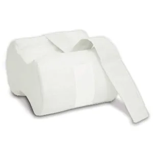 Essential Medical Knee Separator N6401