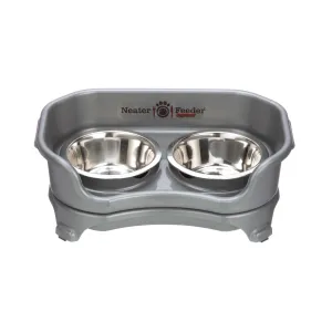 EXPRESS Neater Feeders for Cats