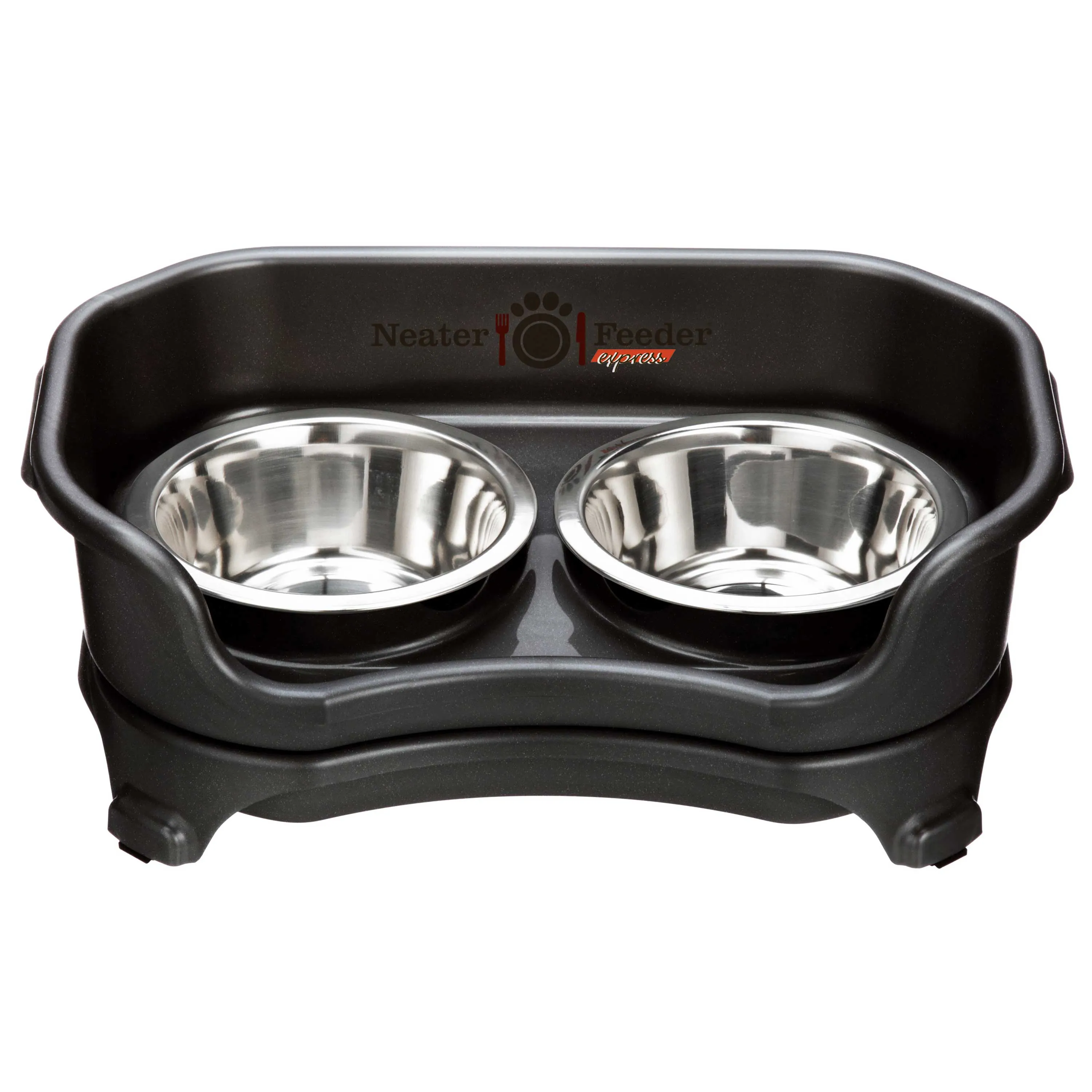 EXPRESS Neater Feeders for Cats