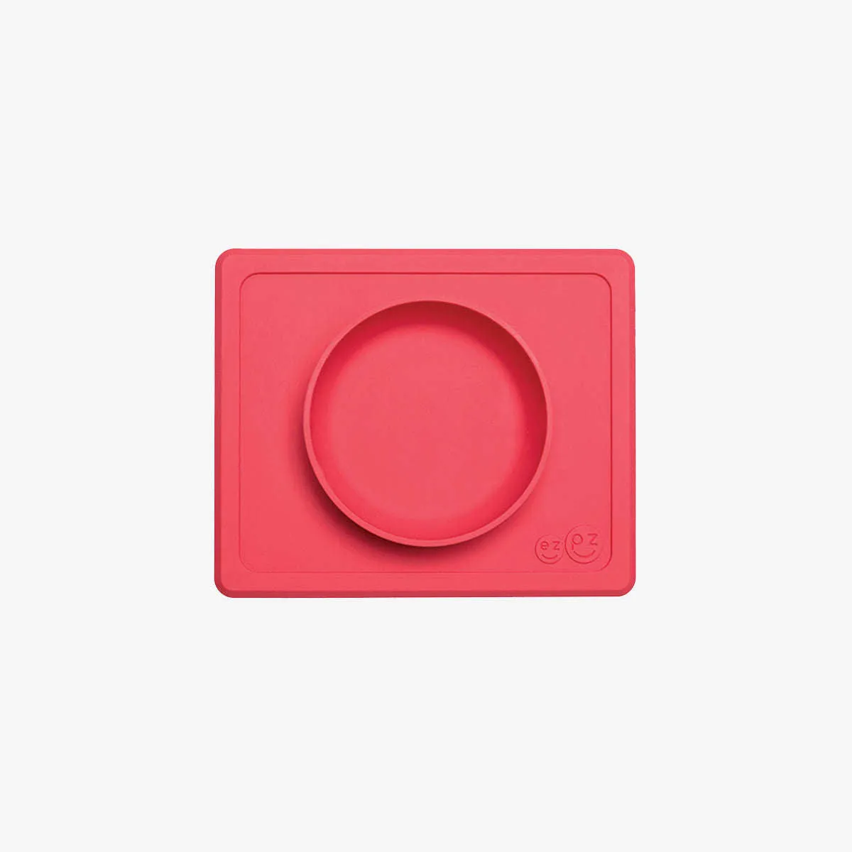 ezpz Mini Bowl