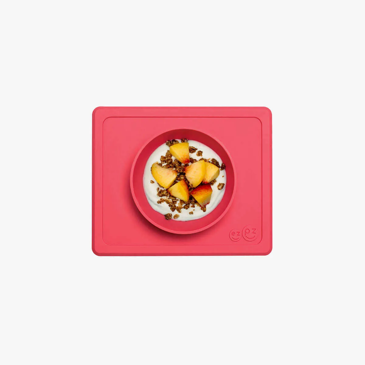 ezpz Mini Bowl