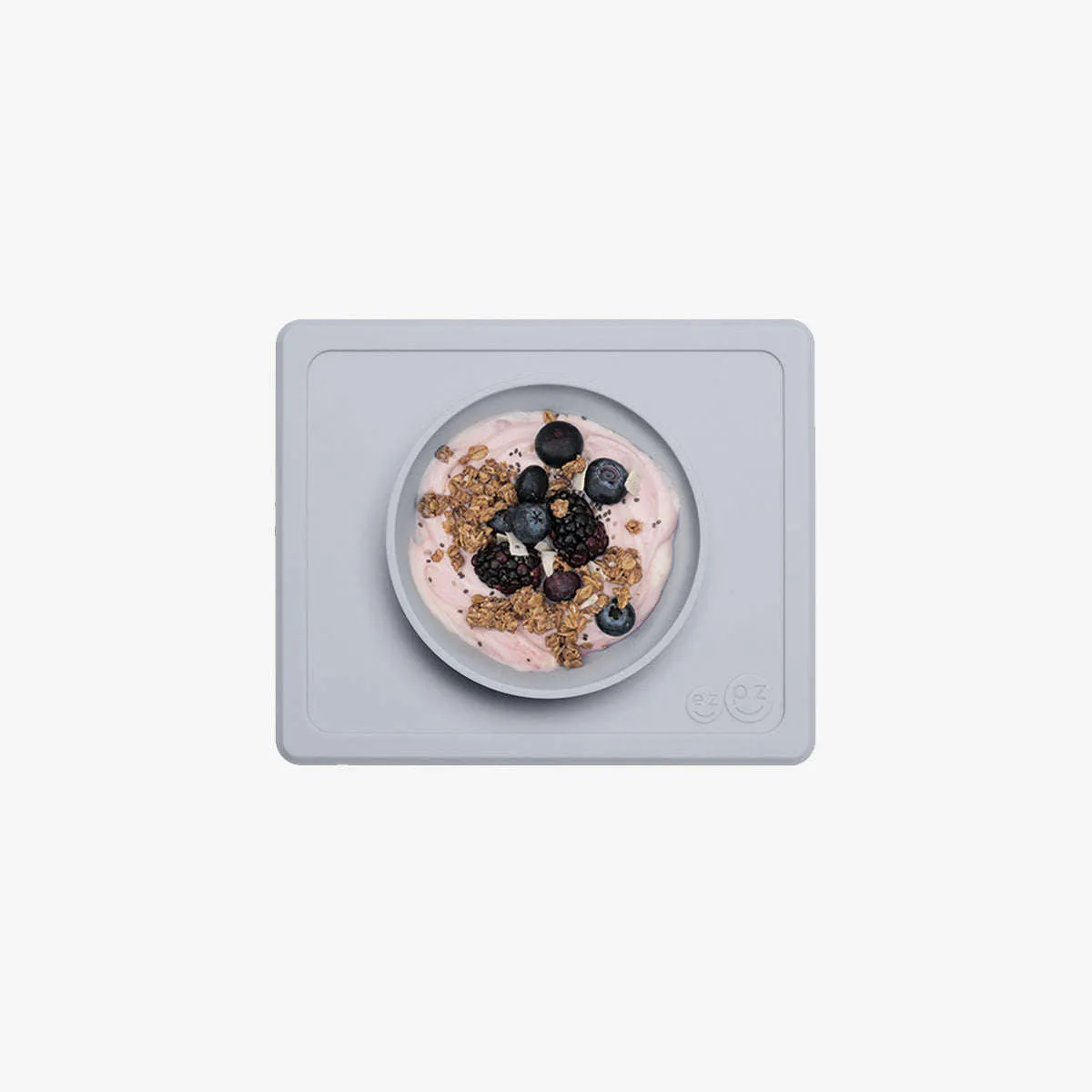 ezpz Mini Bowl