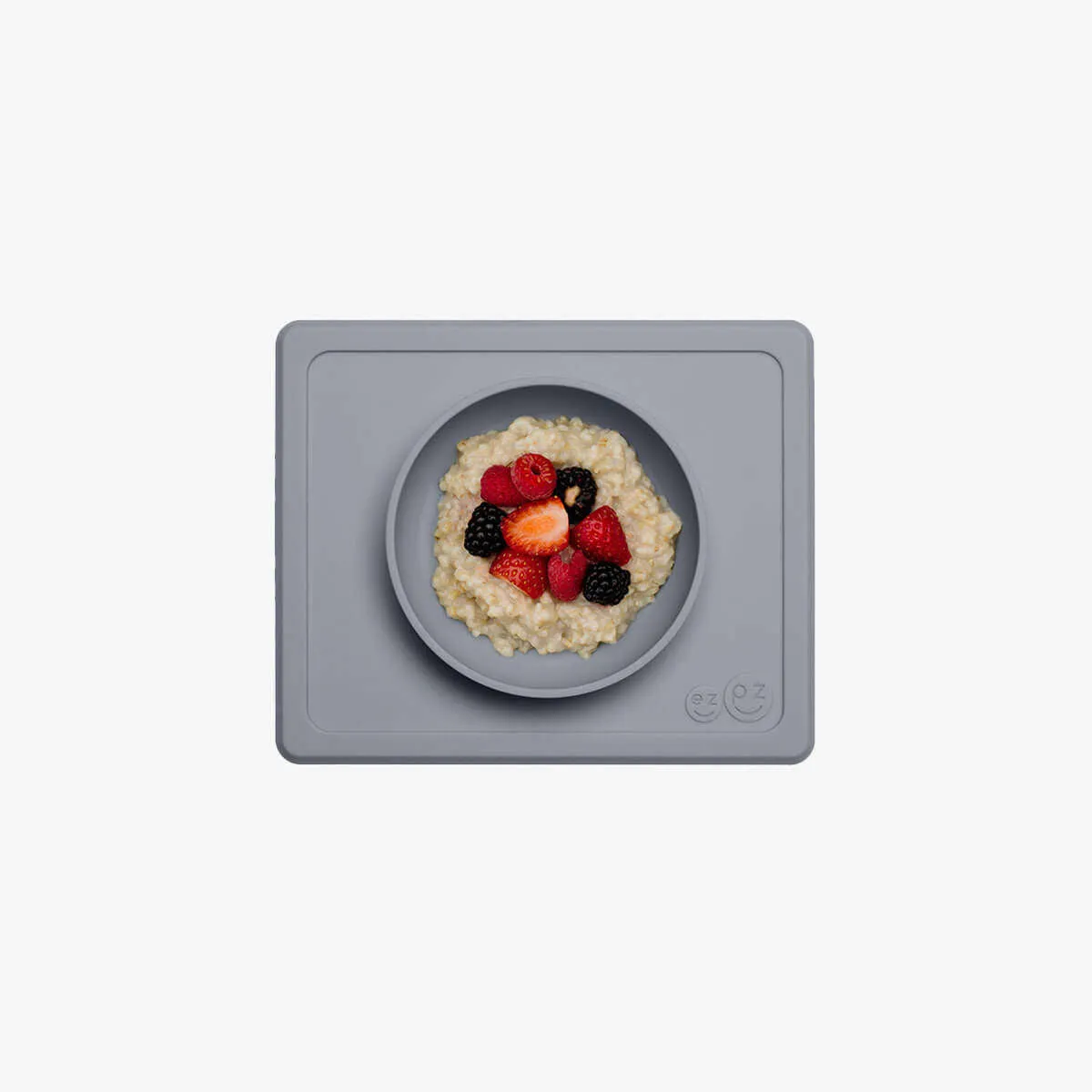 ezpz Mini Bowl