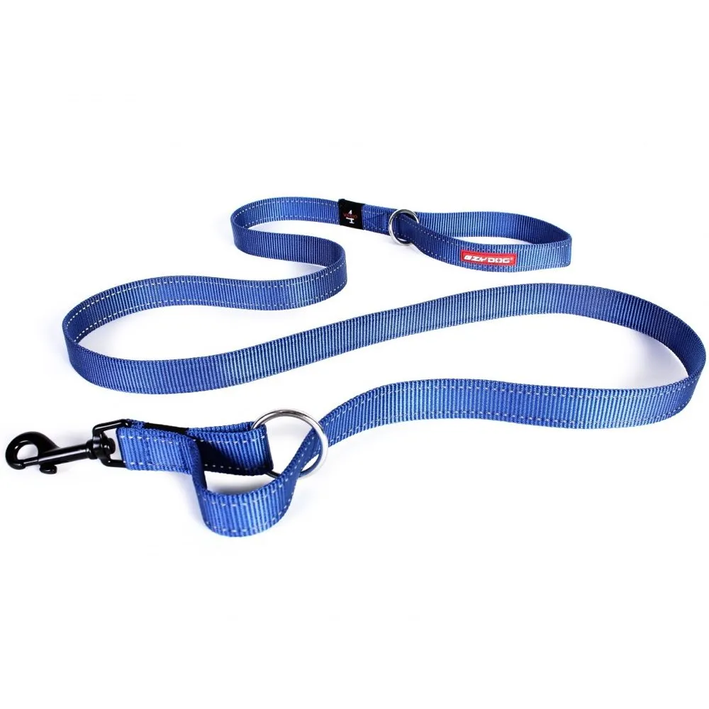 EzyDog Vario 4 Multi-Function Leash