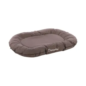 Flamingo Cushion Dreambay Oval Shadow