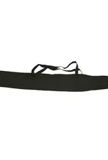 FLG Mats: Moon 4x4’