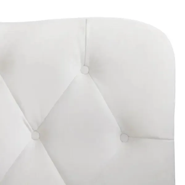 Forest Upholstered Bed with Storage in Grey Suede