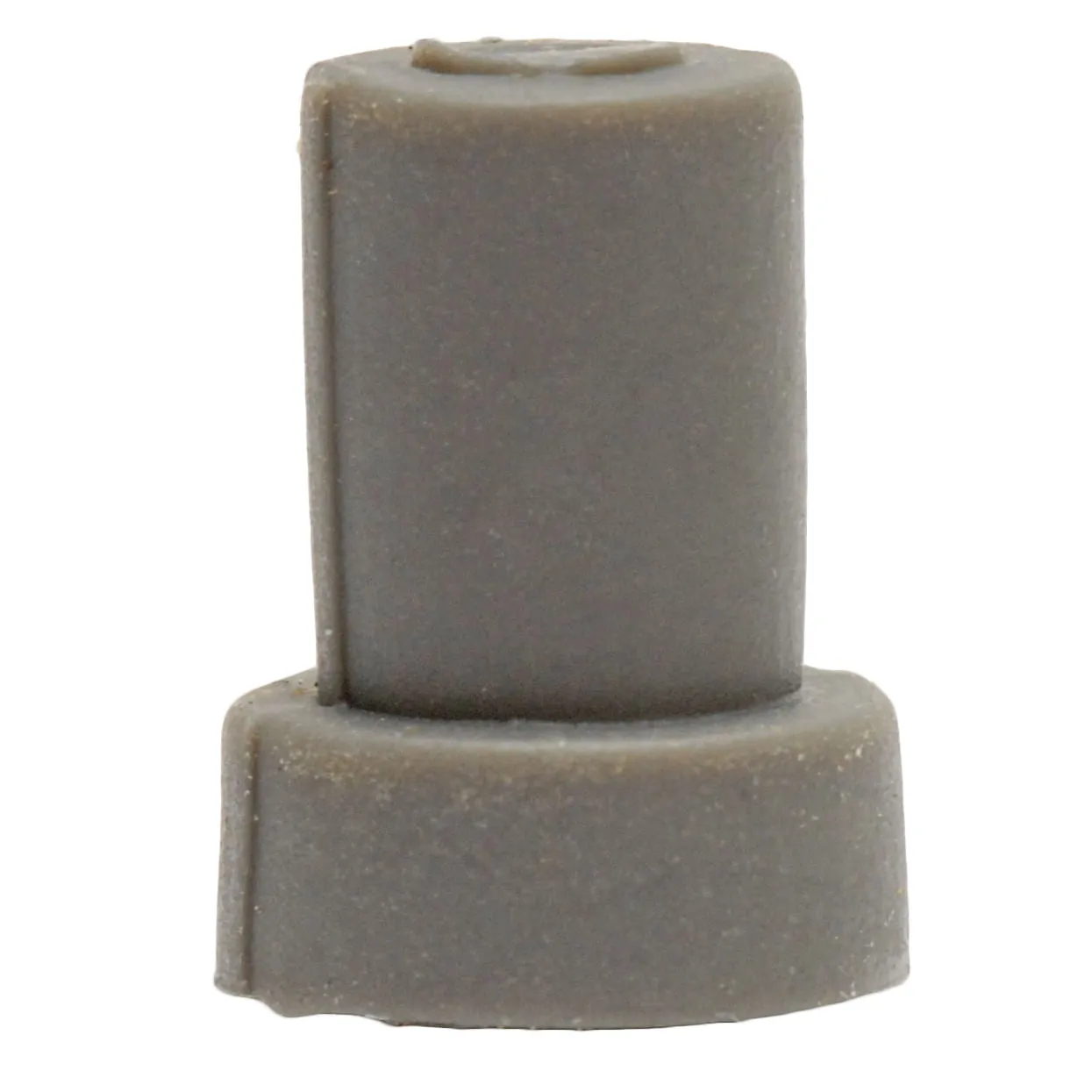 Galvanized Steel Automatic Waterers (& Replacement Parts)