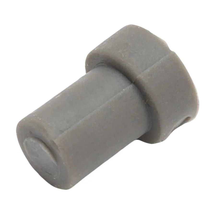 Galvanized Steel Automatic Waterers (& Replacement Parts)