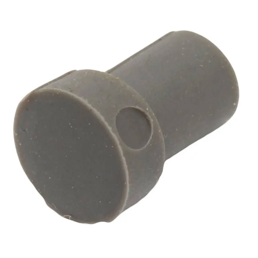 Galvanized Steel Automatic Waterers (& Replacement Parts)