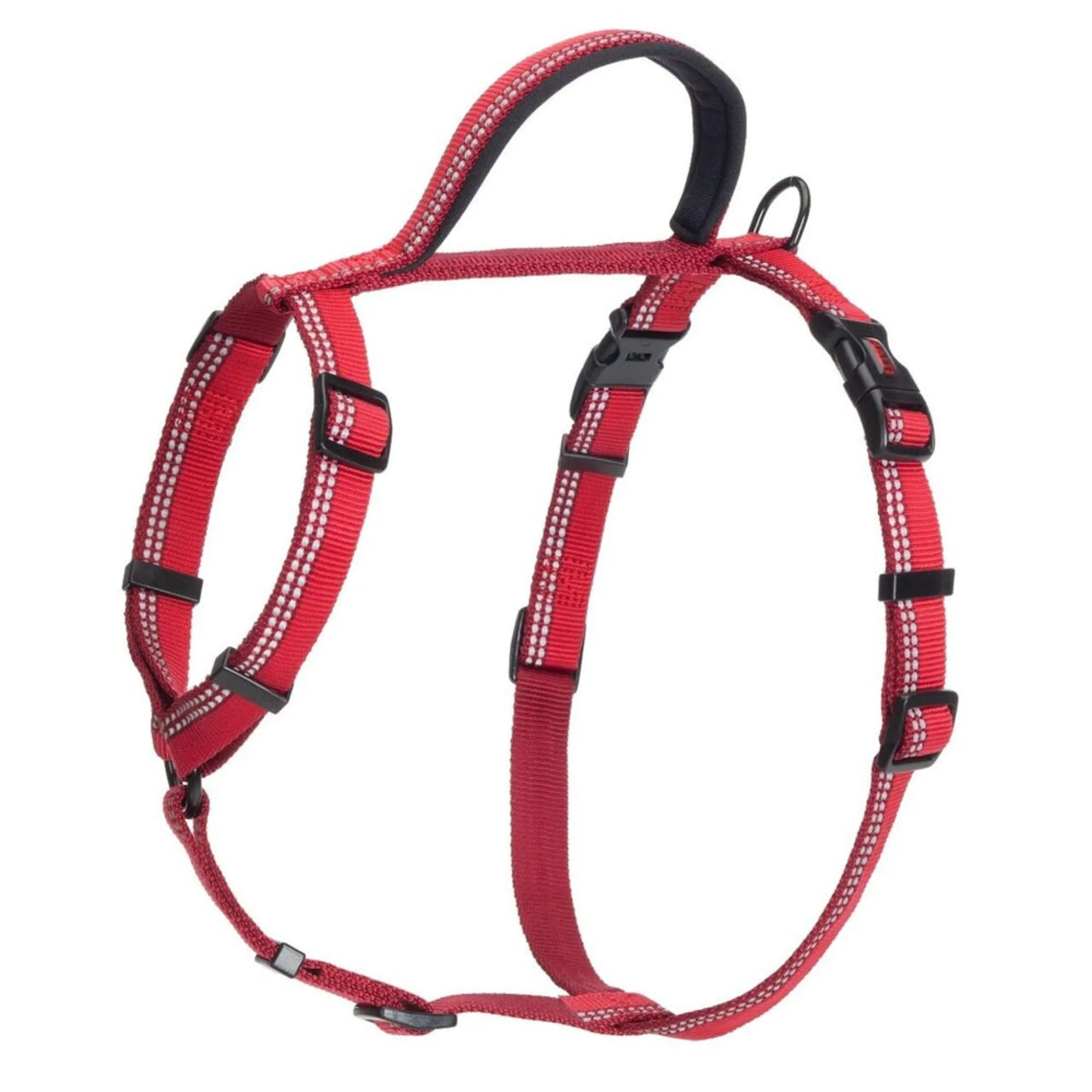 HALTI Dog Walking Harness