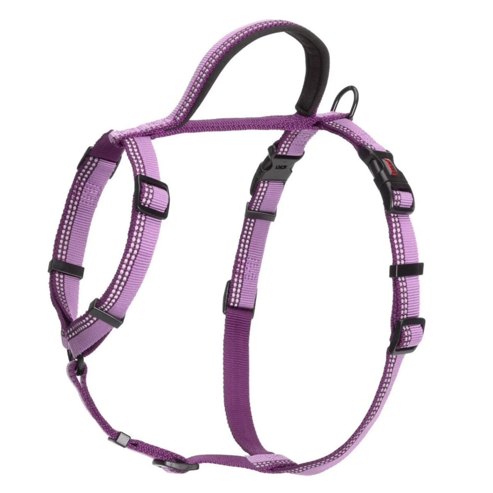 HALTI Dog Walking Harness