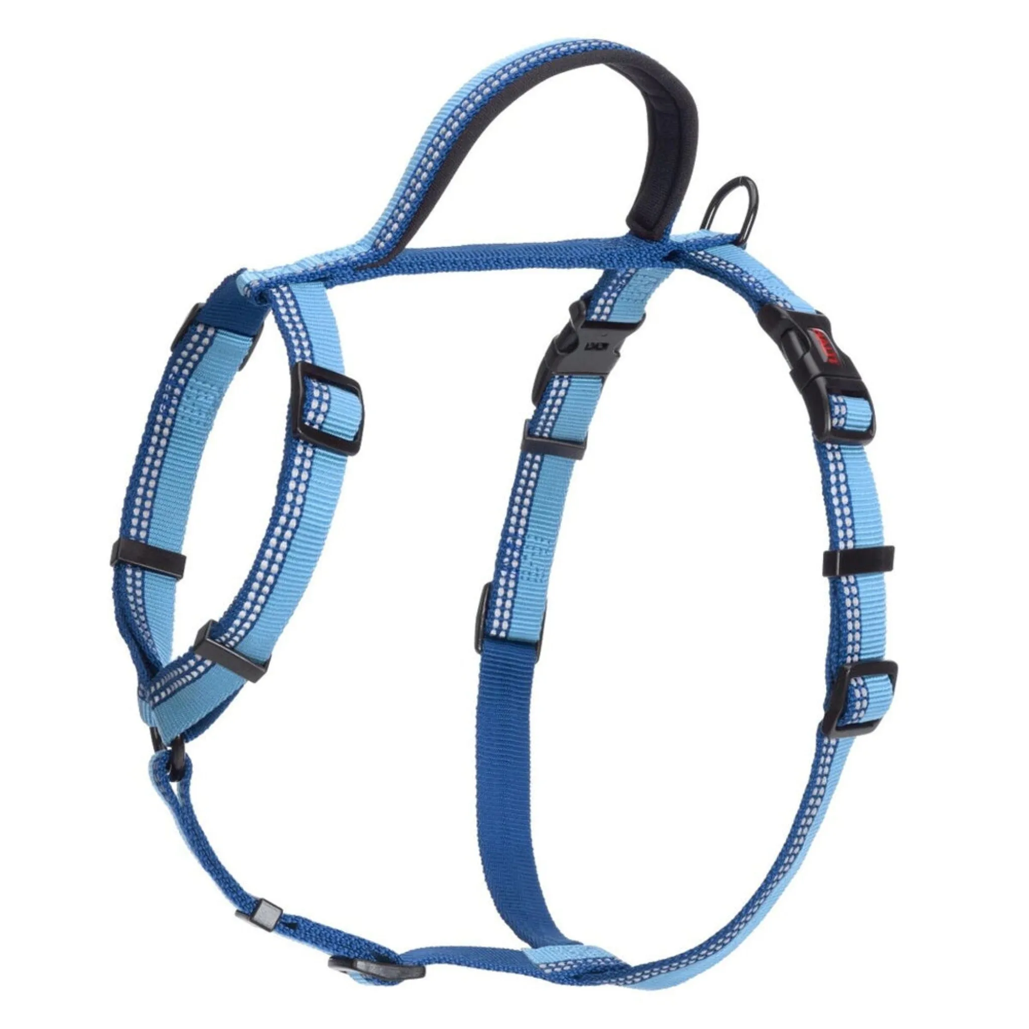 HALTI Dog Walking Harness