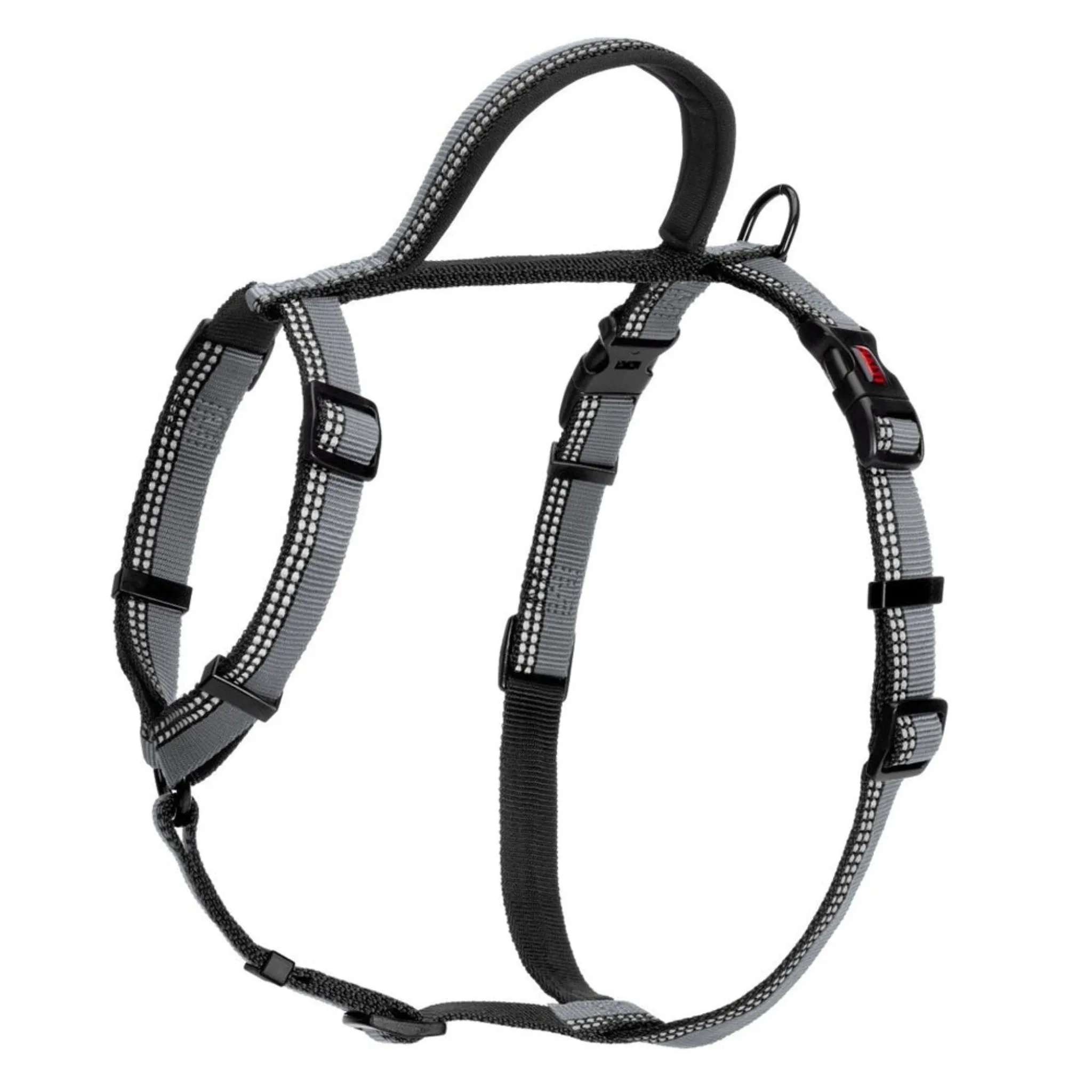 HALTI Dog Walking Harness