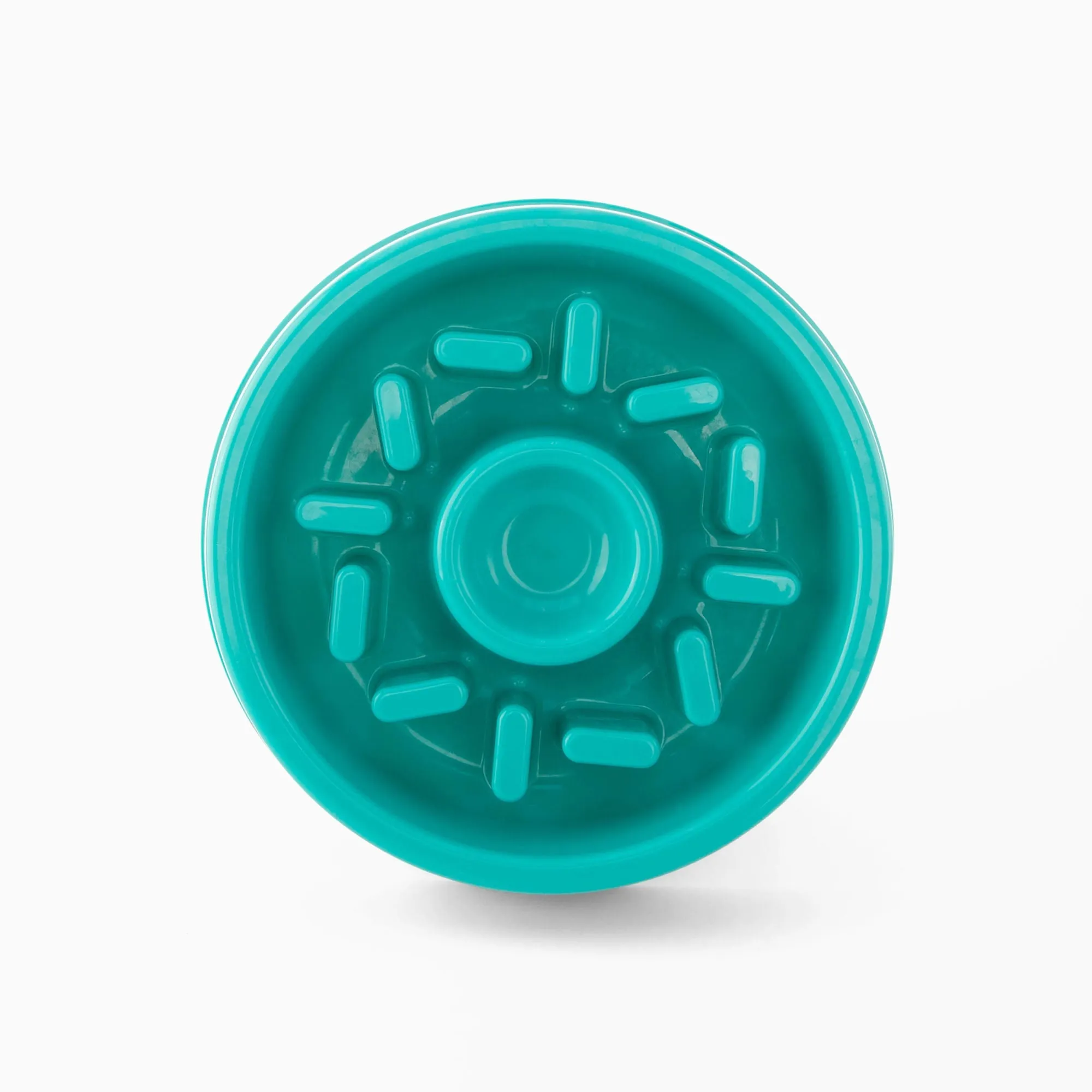 Happy Bowl, Donuts