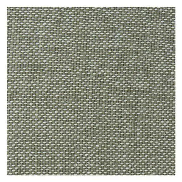 Heather Cushion - Stucco (40cm)