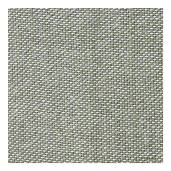 Heather Euro Cushion - Stucco (60cm)