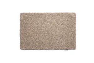 Hug Rug Muddle Mat - Linen - 59' x 20"