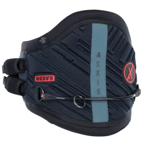 Ion Axxis Kitesurfing Kite Waist Harness