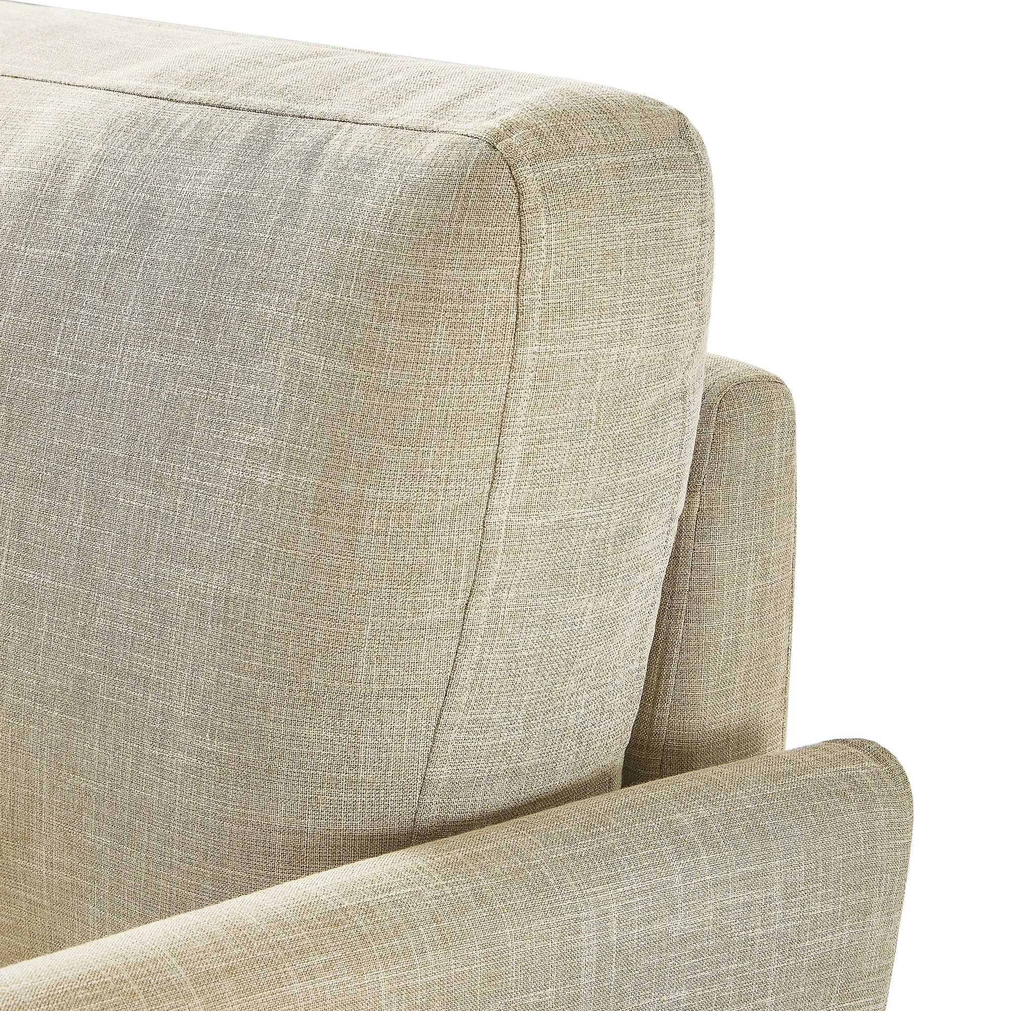 Jackie Classic Loveseat