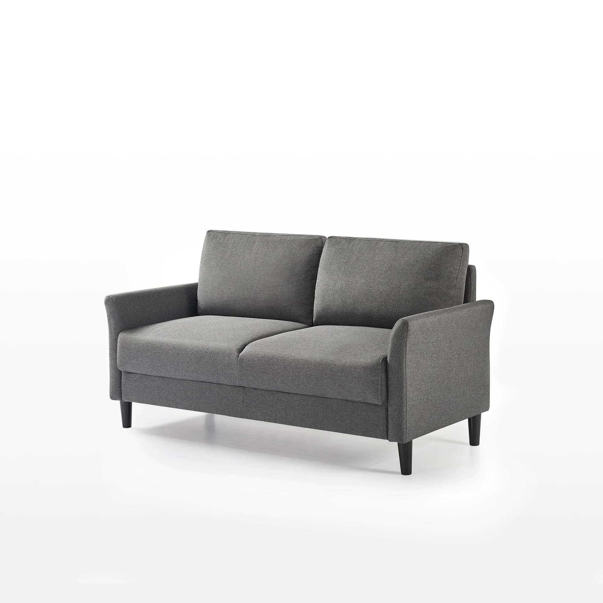 Jackie Classic Loveseat
