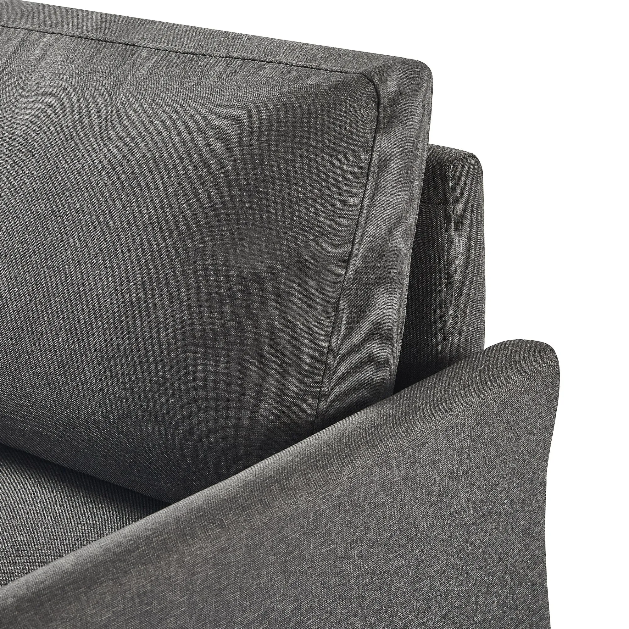 Jackie Classic Loveseat