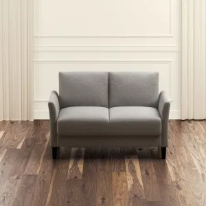 Jackie Classic Loveseat