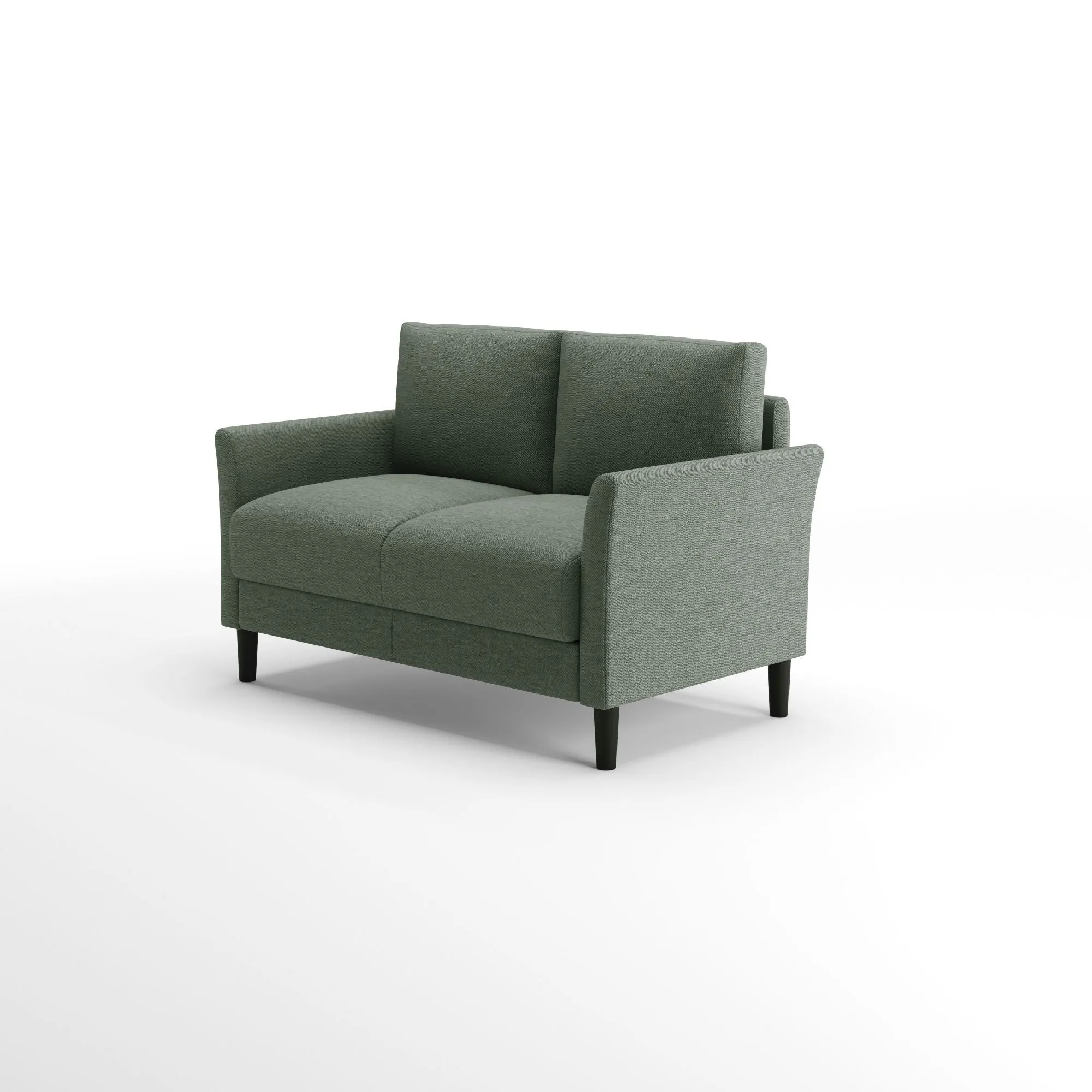Jackie Classic Loveseat