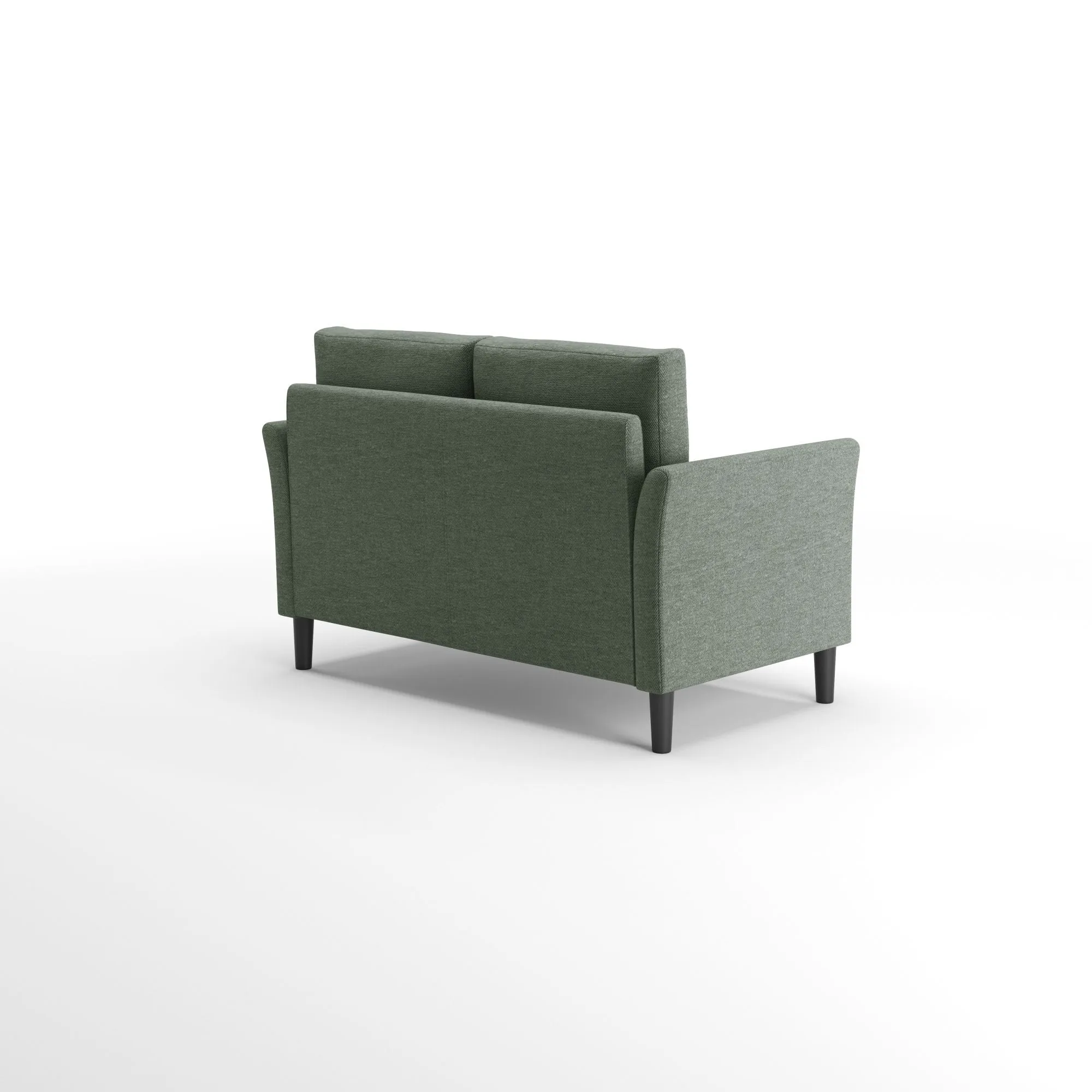 Jackie Classic Loveseat