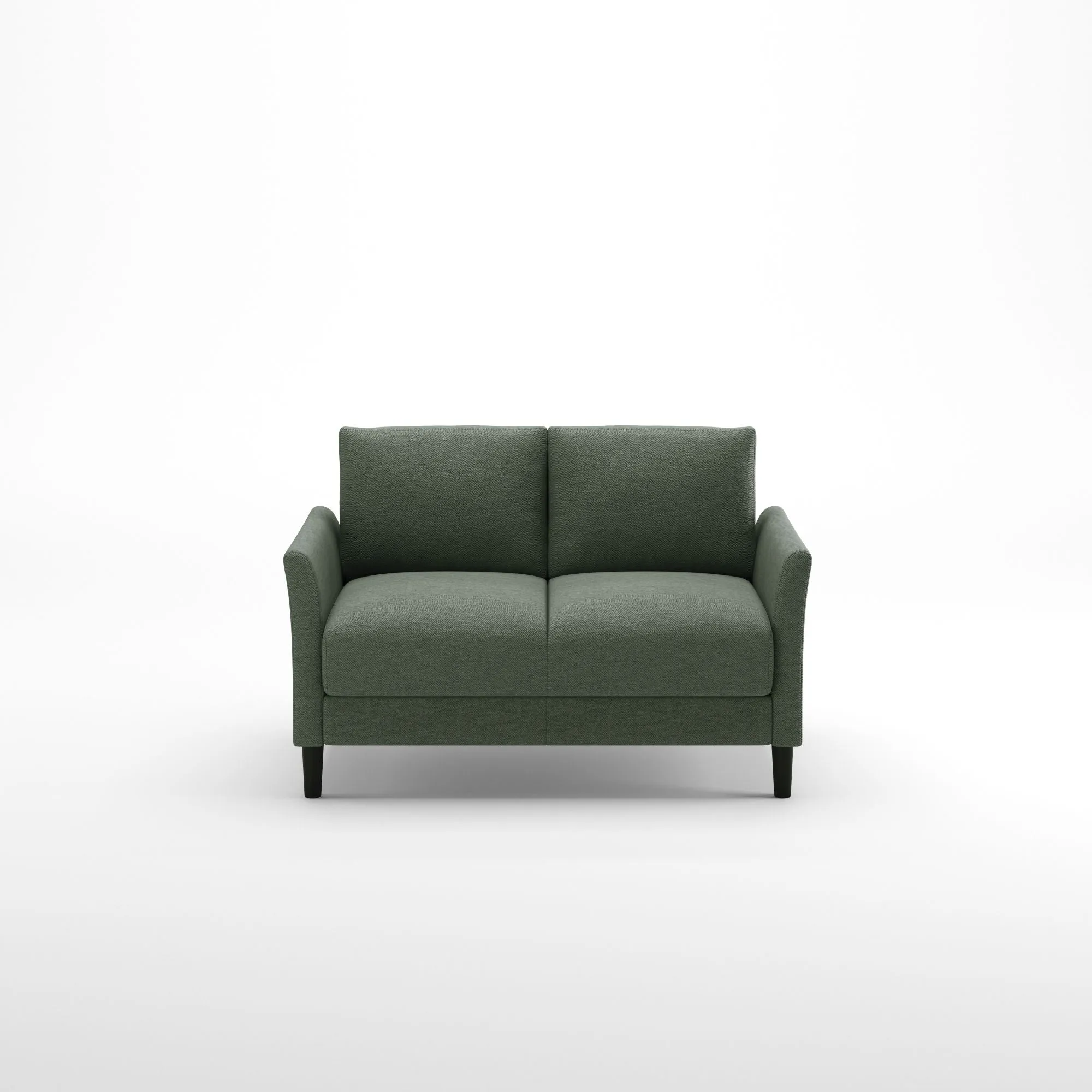 Jackie Classic Loveseat