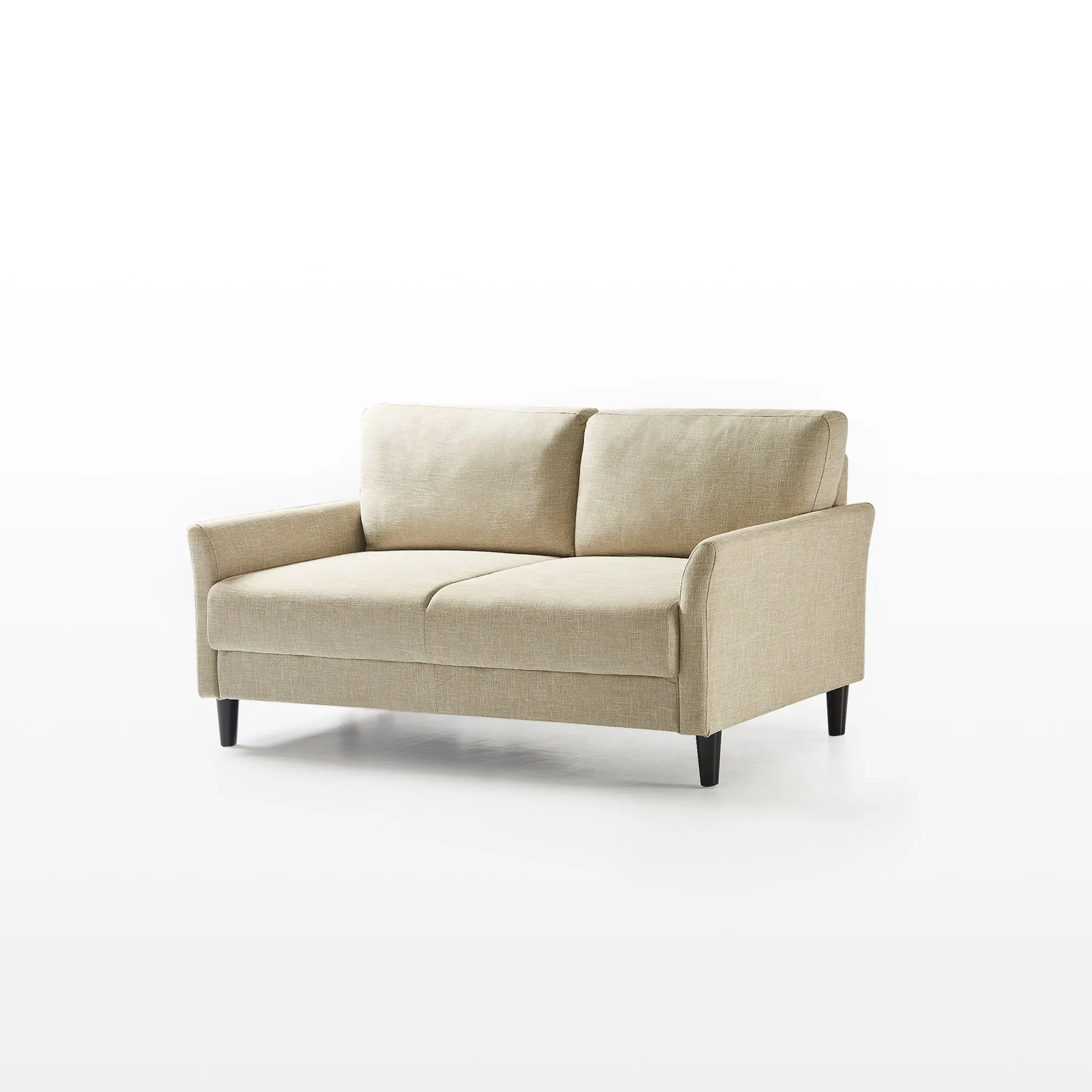 Jackie Classic Loveseat
