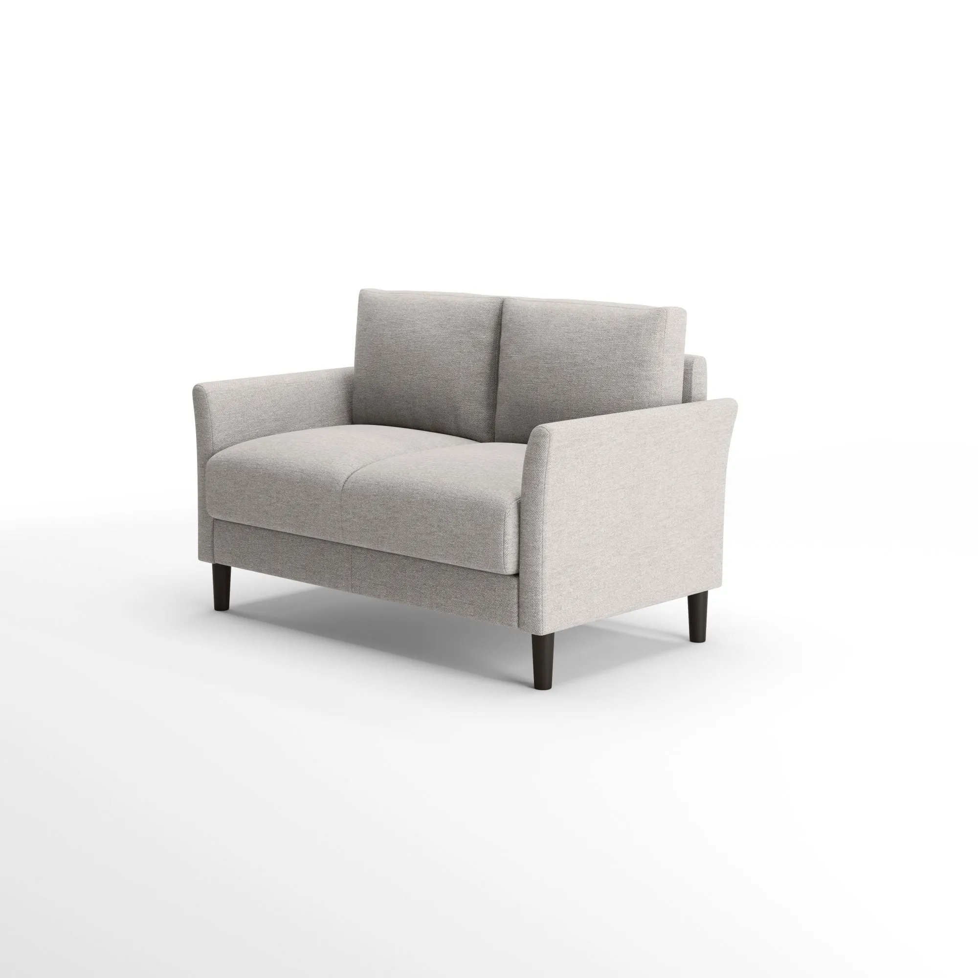 Jackie Classic Loveseat