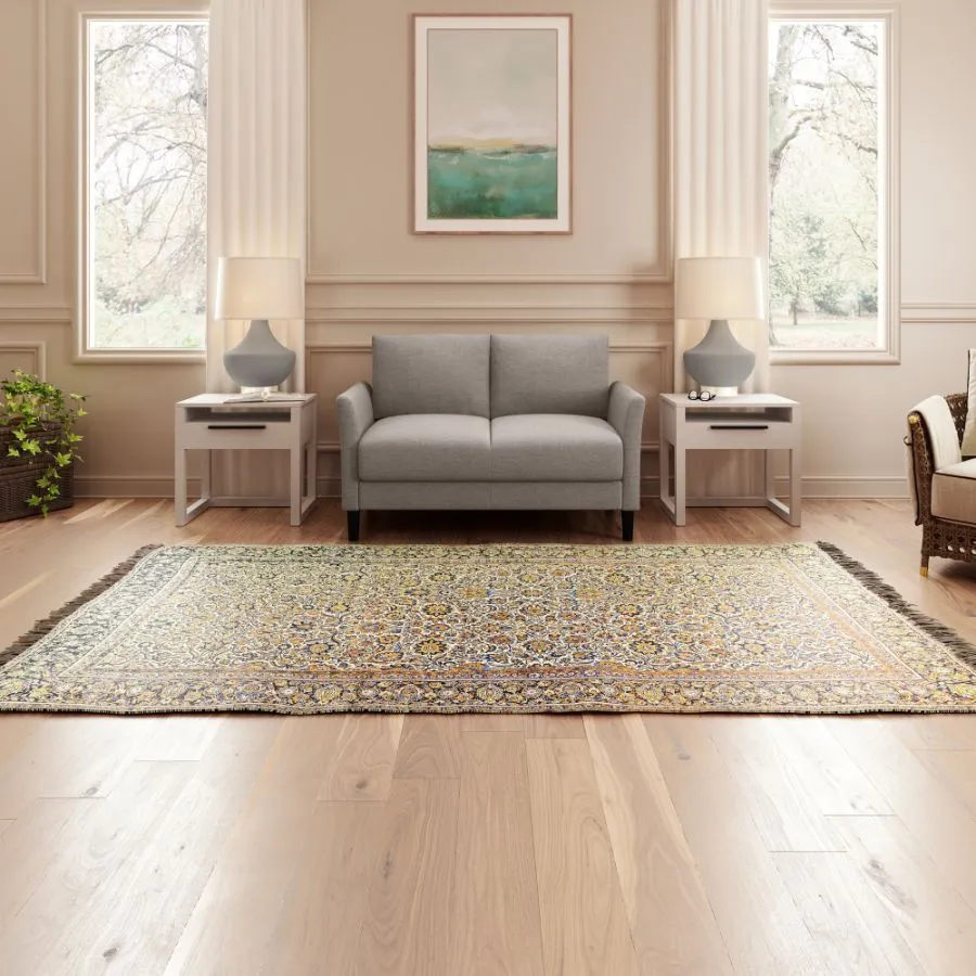 Jackie Classic Loveseat