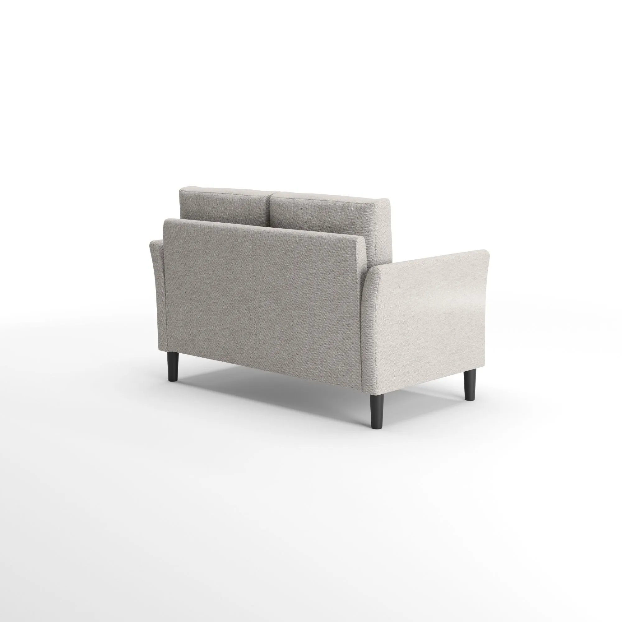 Jackie Classic Loveseat