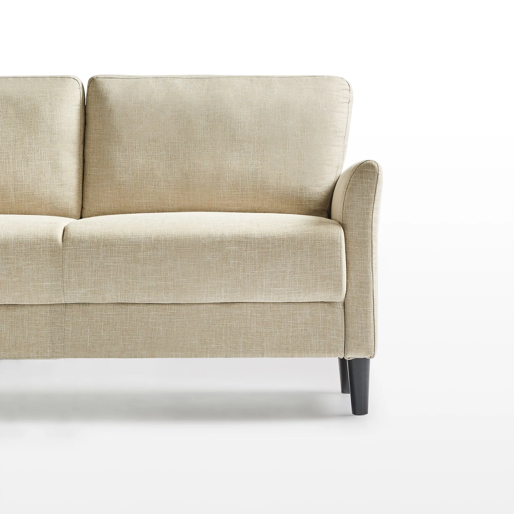 Jackie Classic Loveseat