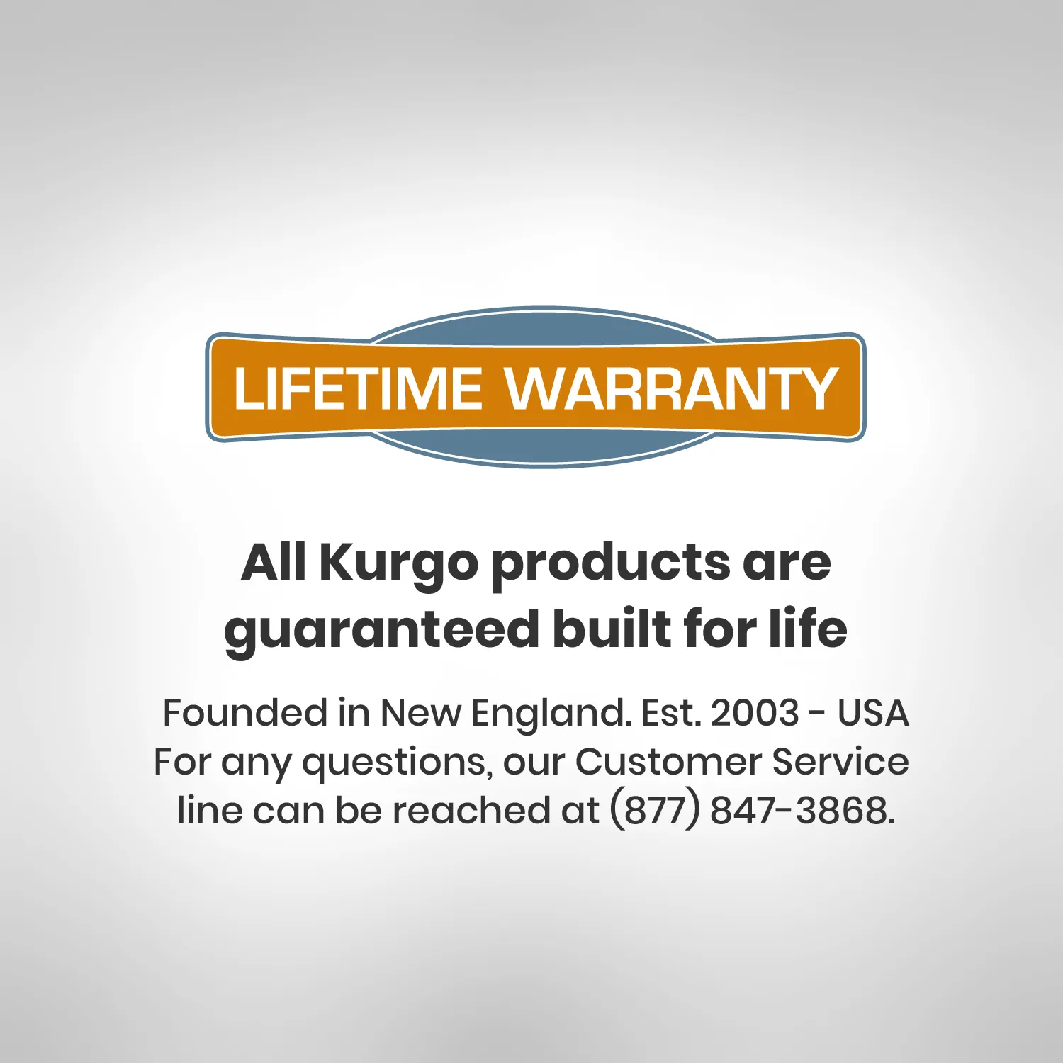 Kurgo Journey Air Dog Harness Black